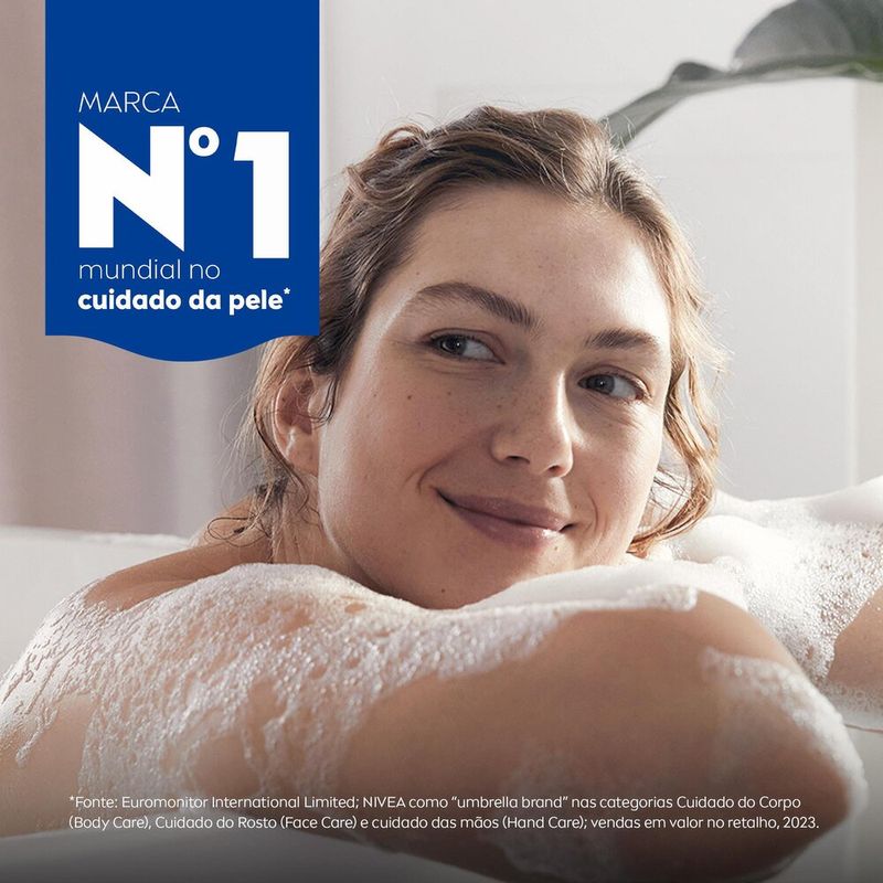 NIVEA-Sabonete-Liquido-Intimo-Suave-250ml