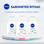 NIVEA-Sabonete-Liquido-Intimo-Suave-250ml