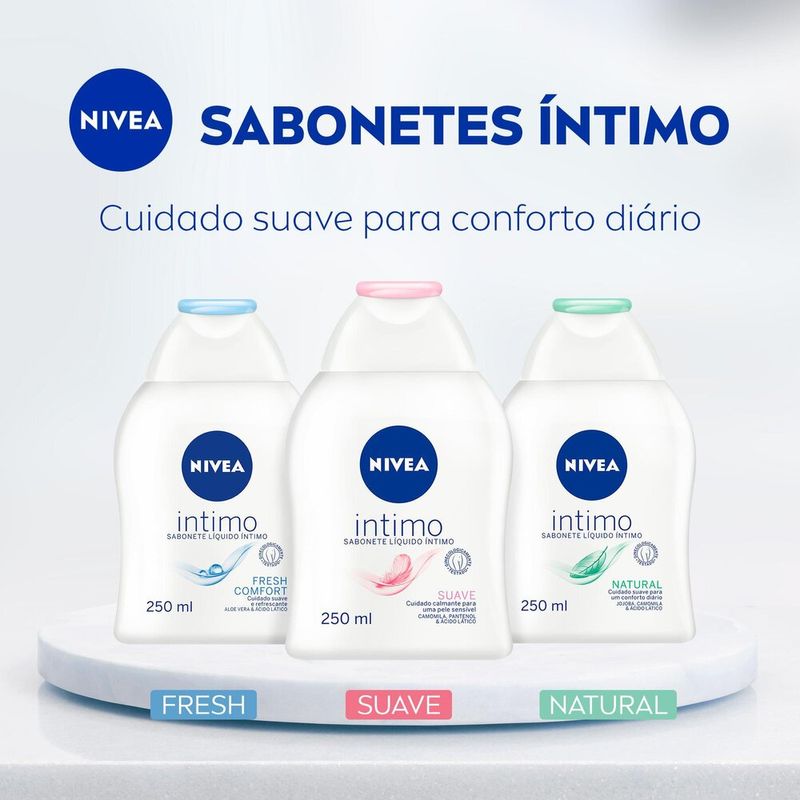 NIVEA-Sabonete-Liquido-Intimo-Suave-250ml