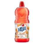Limpador-Perfumado-Veja-Tulipa-da-Holanda---2L