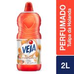 Limpador-Perfumado-Veja-Tulipa-da-Holanda---2L