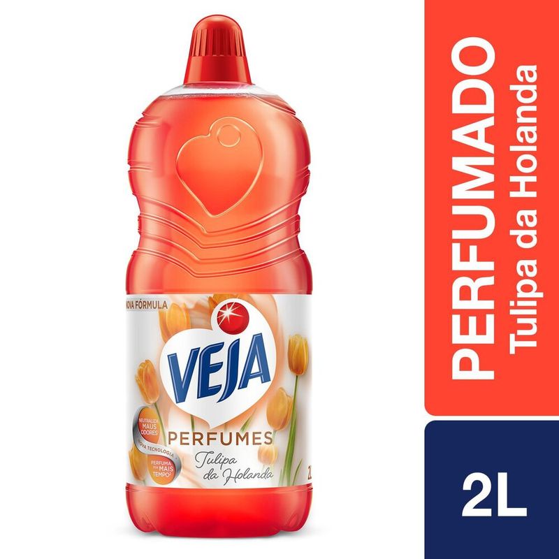 Limpador-Perfumado-Veja-Tulipa-da-Holanda---2L