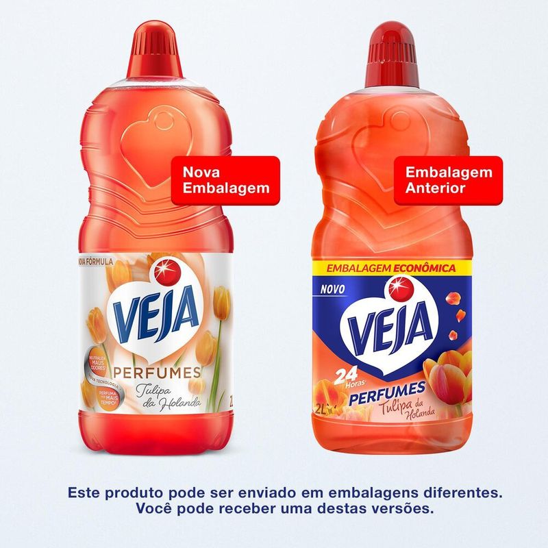 Limpador-Perfumado-Veja-Tulipa-da-Holanda---2L