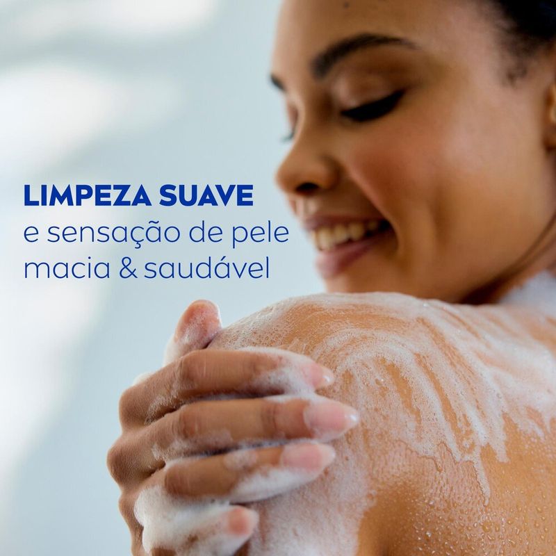 NIVEA-Sabonete-Liquido-Erva-Doce-250ml
