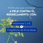 NIVEA-Sabonete-Liquido-Erva-Doce-250ml