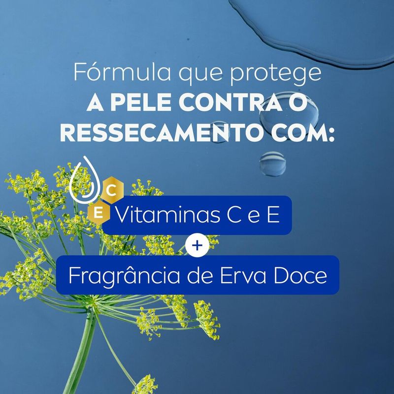 NIVEA-Sabonete-Liquido-Erva-Doce-250ml