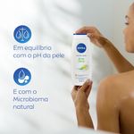 NIVEA-Sabonete-Liquido-Erva-Doce-250ml