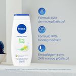 NIVEA-Sabonete-Liquido-Erva-Doce-250ml