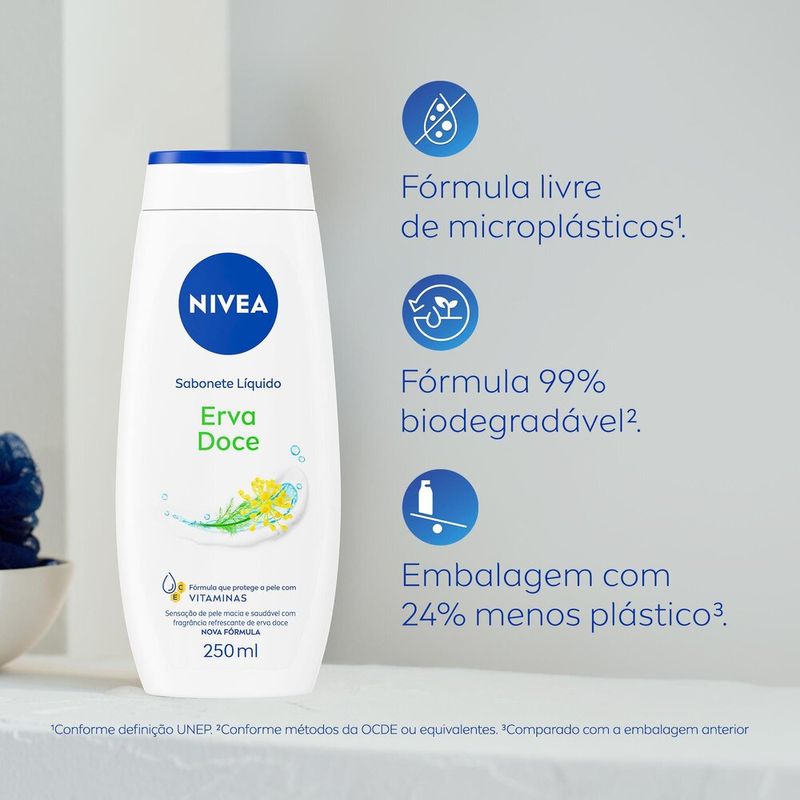 NIVEA-Sabonete-Liquido-Erva-Doce-250ml