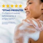 NIVEA-Sabonete-Liquido-Erva-Doce-250ml