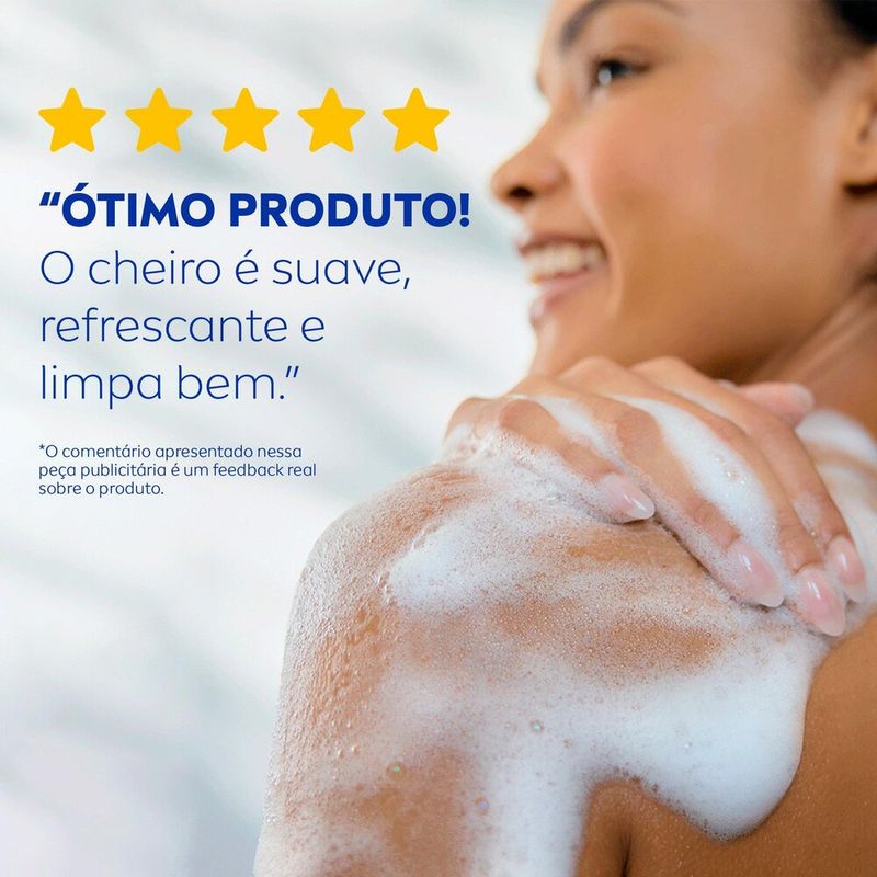 NIVEA-Sabonete-Liquido-Erva-Doce-250ml
