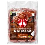 Linguica-toscana-Perdigao-Na-Brasa-1kg
