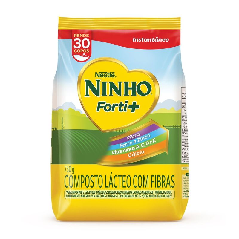 Composto-Lacteo-NINHO-Forti--Fibras-Sache-750g