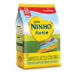 Composto-Lacteo-NINHO-Forti--Fibras-Sache-750g
