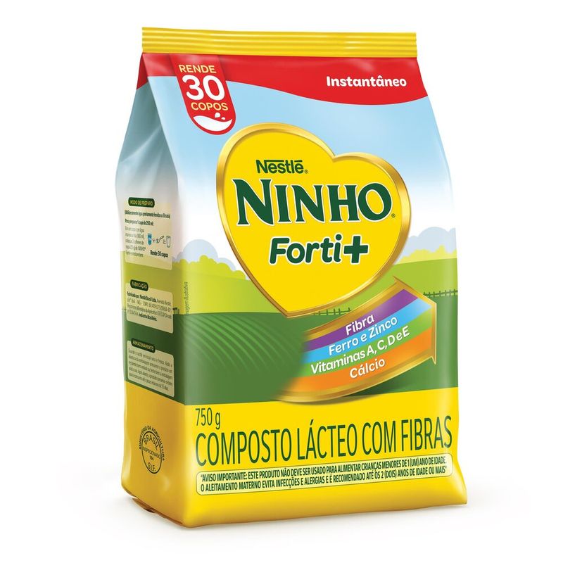 Composto-Lacteo-NINHO-Forti--Fibras-Sache-750g