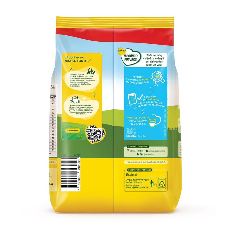 Composto-Lacteo-NINHO-Forti--Fibras-Sache-750g