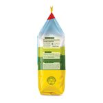Composto-Lacteo-NINHO-Forti--Fibras-Sache-750g