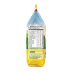 Composto-Lacteo-NINHO-Forti--Fibras-Sache-750g