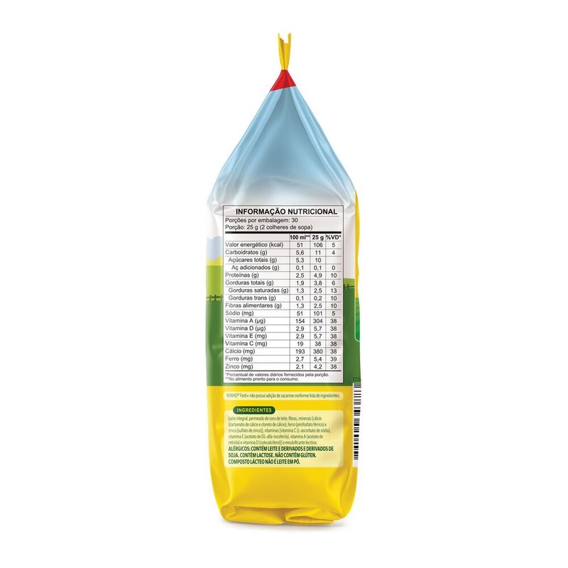 Composto-Lacteo-NINHO-Forti--Fibras-Sache-750g