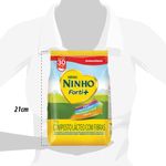 Composto-Lacteo-NINHO-Forti--Fibras-Sache-750g