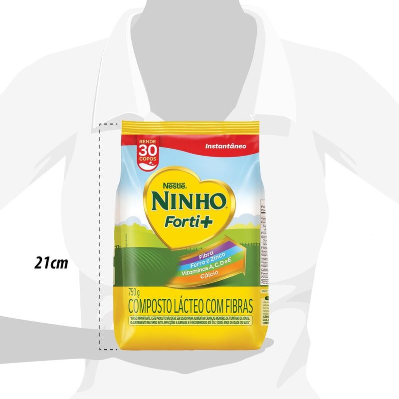 Composto-Lacteo-NINHO-Forti--Fibras-Sache-750g