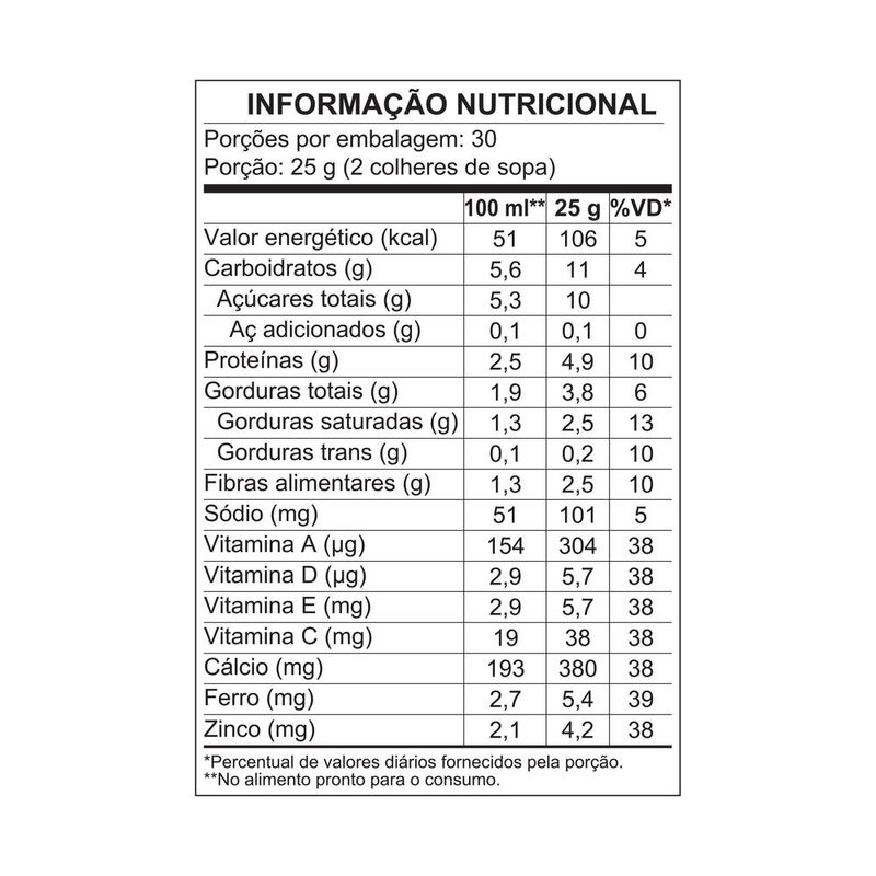 Composto-Lacteo-NINHO-Forti--Fibras-Sache-750g