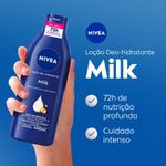 NIVEA-Locao-Hidratante-Milk-Pele-Seca-a-Extrasseca-400ml