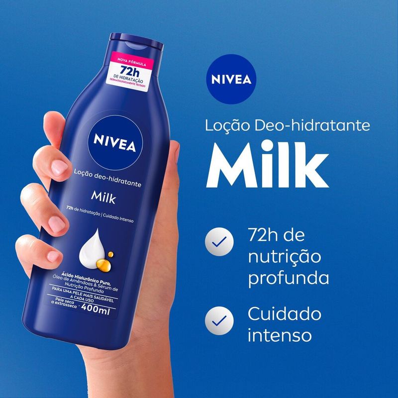 NIVEA-Locao-Hidratante-Milk-Pele-Seca-a-Extrasseca-400ml