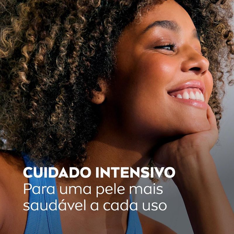 NIVEA-Locao-Hidratante-Milk-Pele-Seca-a-Extrasseca-400ml