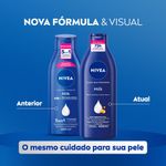 NIVEA-Locao-Hidratante-Milk-Pele-Seca-a-Extrasseca-400ml
