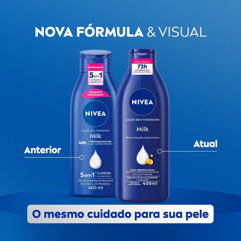 NIVEA-Locao-Hidratante-Milk-Pele-Seca-a-Extrasseca-400ml