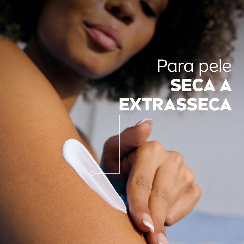 NIVEA-Locao-Hidratante-Milk-Pele-Seca-a-Extrasseca-400ml