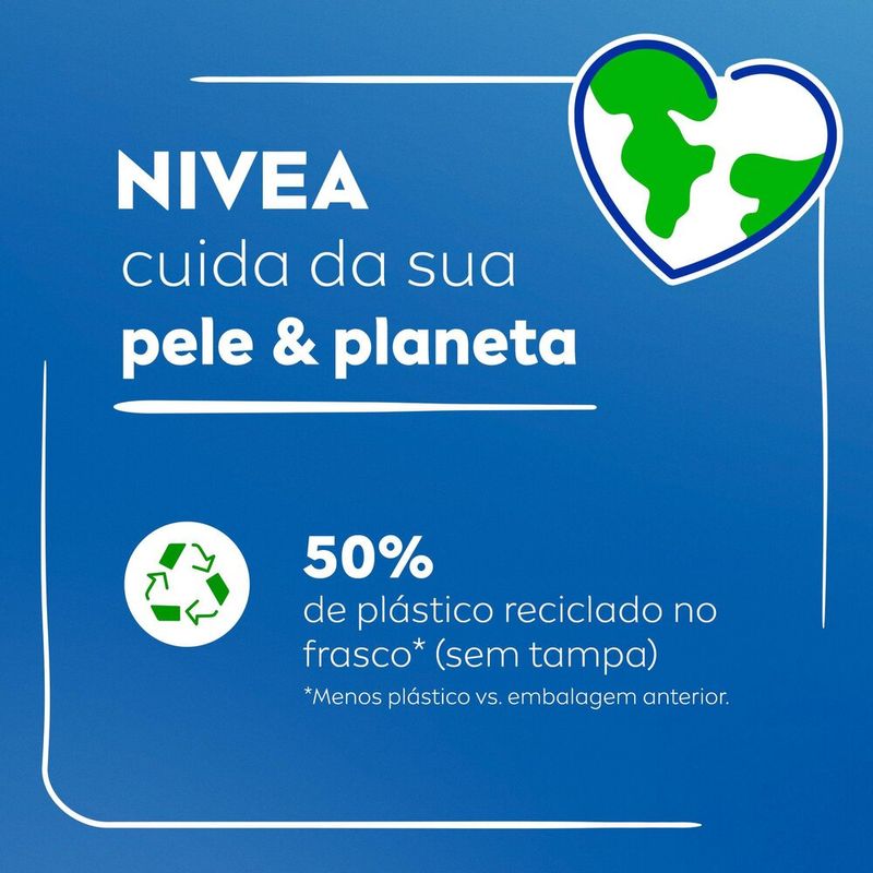 NIVEA-Locao-Hidratante-Milk-Pele-Seca-a-Extrasseca-400ml