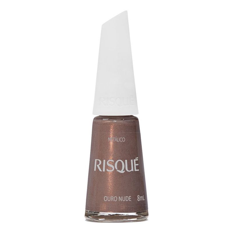 ESM-RISQUE-MET-NU-OURO-N
