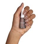 ESM-RISQUE-MET-NU-OURO-N