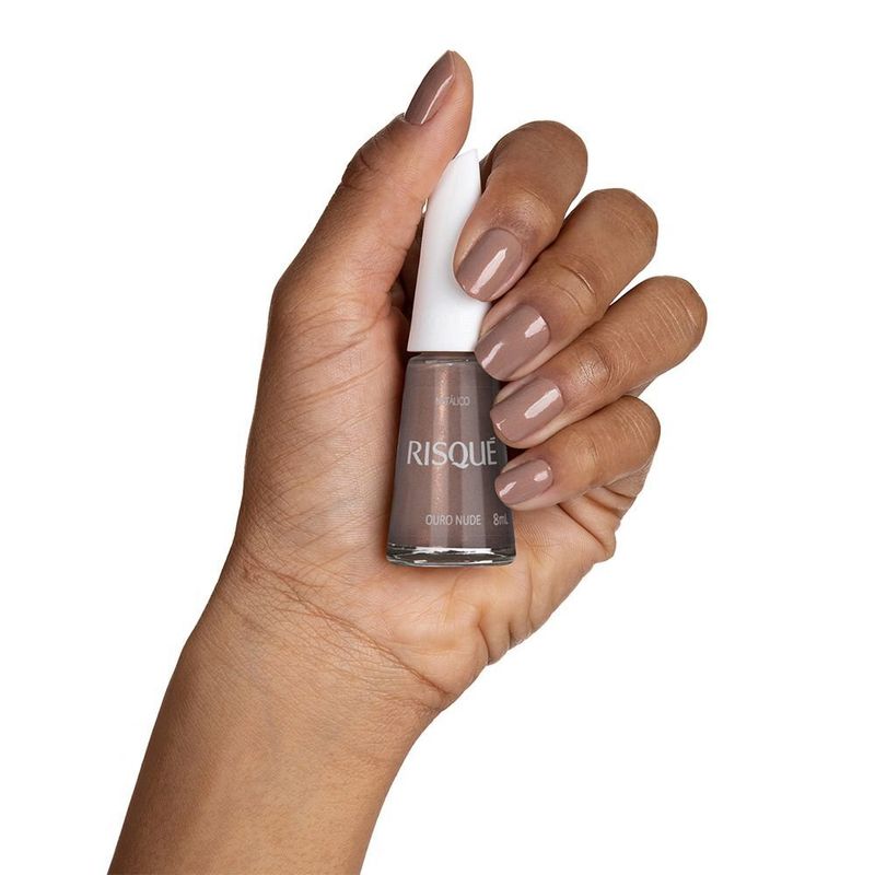ESM-RISQUE-MET-NU-OURO-N