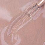 ESM-RISQUE-MET-NU-OURO-N