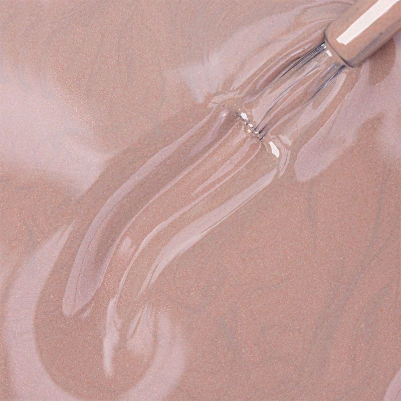 ESM-RISQUE-MET-NU-OURO-N
