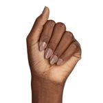 ESM-RISQUE-MET-NU-OURO-N