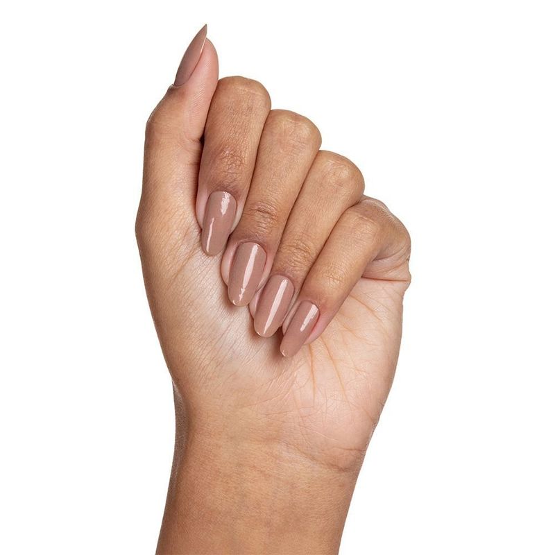 ESM-RISQUE-MET-NU-OURO-N