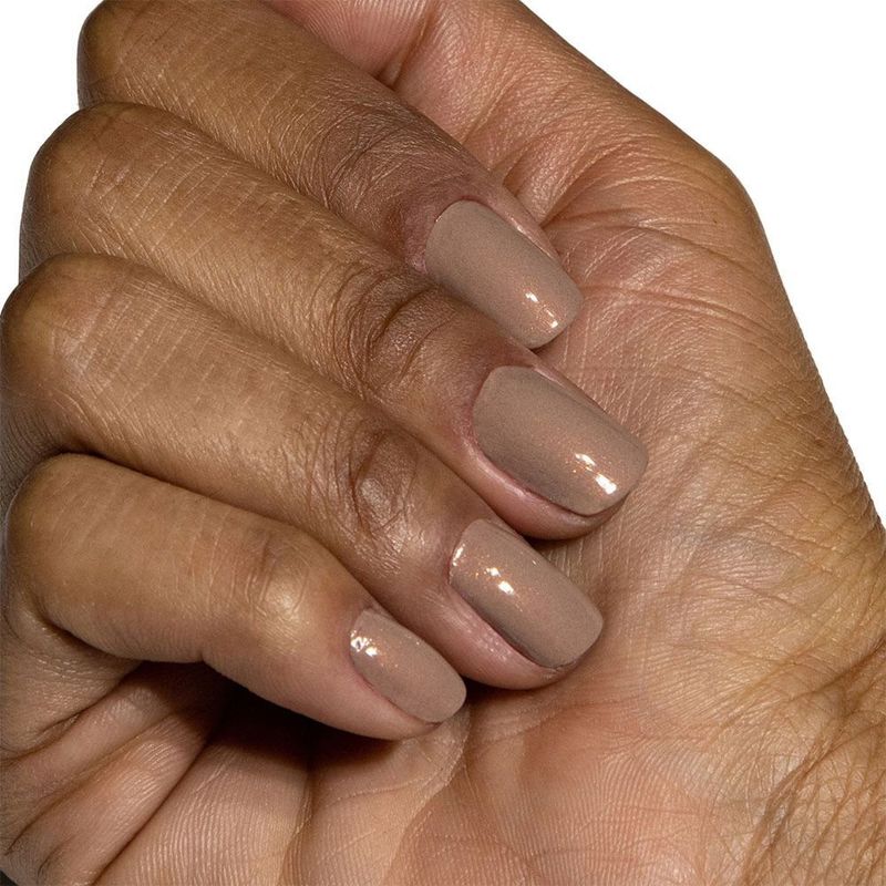 ESM-RISQUE-MET-NU-OURO-N
