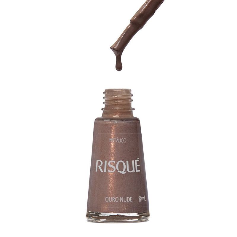 ESM-RISQUE-MET-NU-OURO-N