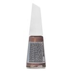ESM-RISQUE-MET-NU-OURO-N