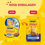 Racao-FRISKIES-gatos-adultos-peixes-–-Mar-de-sabores-1kg