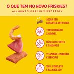 Racao-FRISKIES-gatos-adultos-peixes-–-Mar-de-sabores-1kg