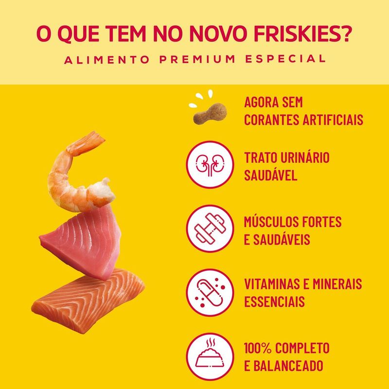 Racao-FRISKIES-gatos-adultos-peixes-–-Mar-de-sabores-1kg