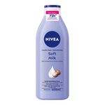Locao-Hidratante-Desodorante-Nivea-Soft-Milk-400ml