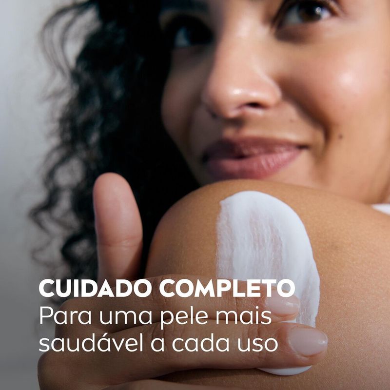 Locao-Hidratante-Desodorante-Nivea-Soft-Milk-400ml
