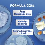 Locao-Hidratante-Desodorante-Nivea-Soft-Milk-400ml