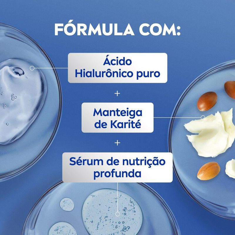 Locao-Hidratante-Desodorante-Nivea-Soft-Milk-400ml